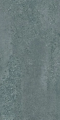 Provenza Re-Play Concrete Recupero Verdigris 60x120 / Провенца Ре-Плаы
 Конкрете Рекуперо
 Вердигрис 60x120 